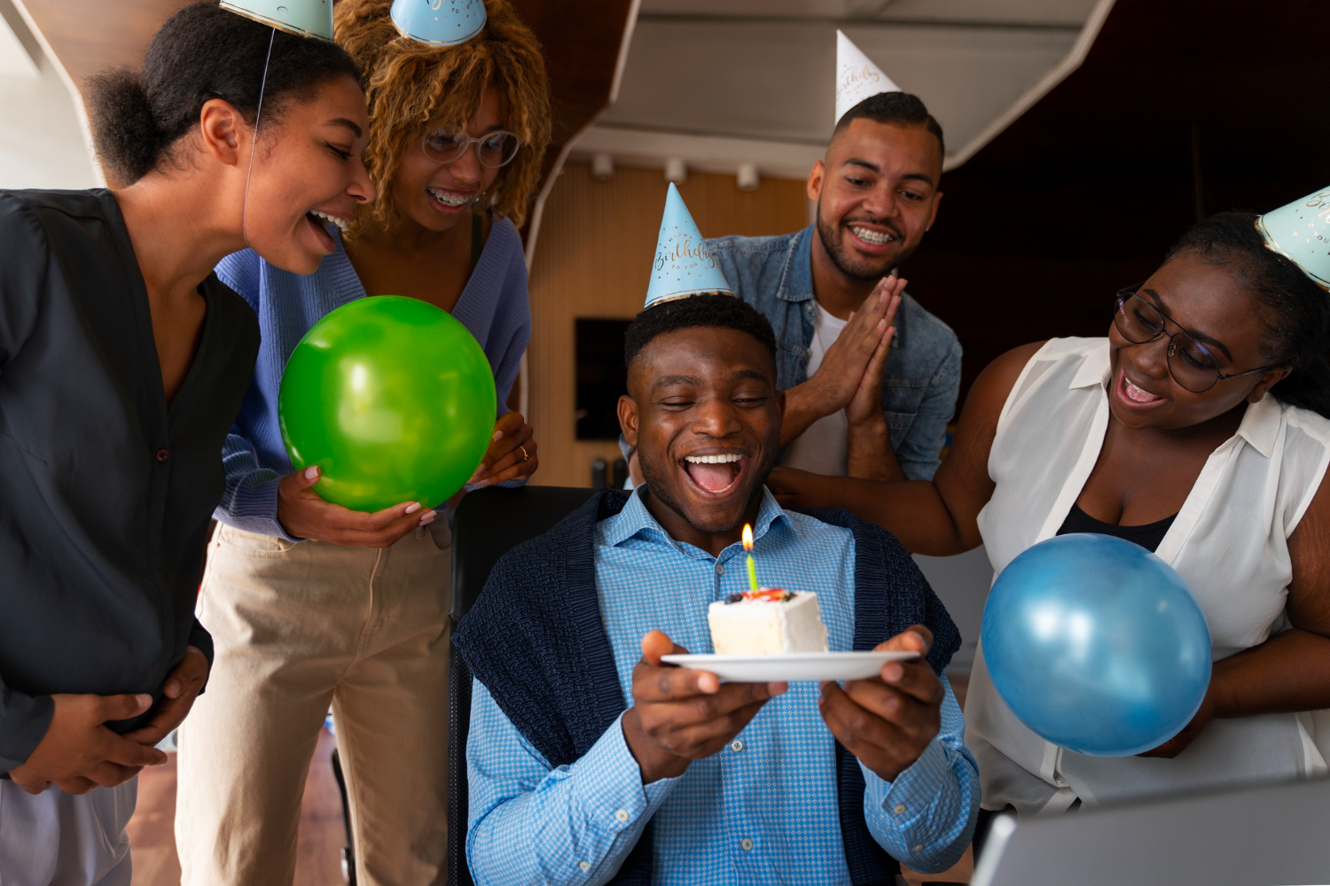 ZEME Medical Team ensuring safety at an event